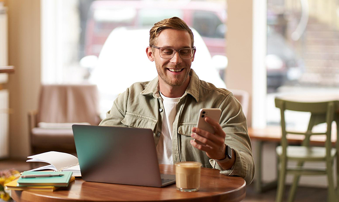 Portal KSeF onBiznes